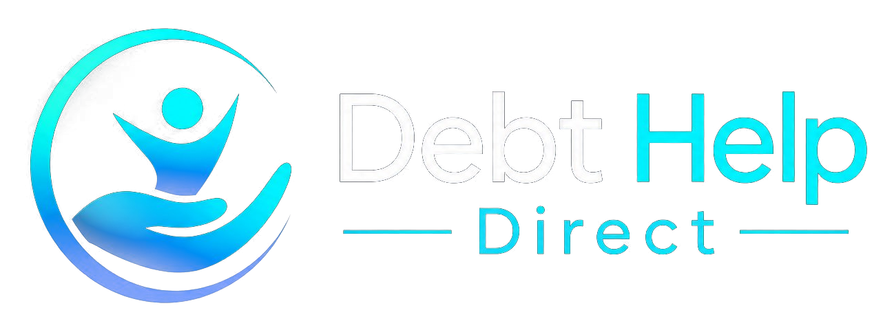 Debt Help Direct