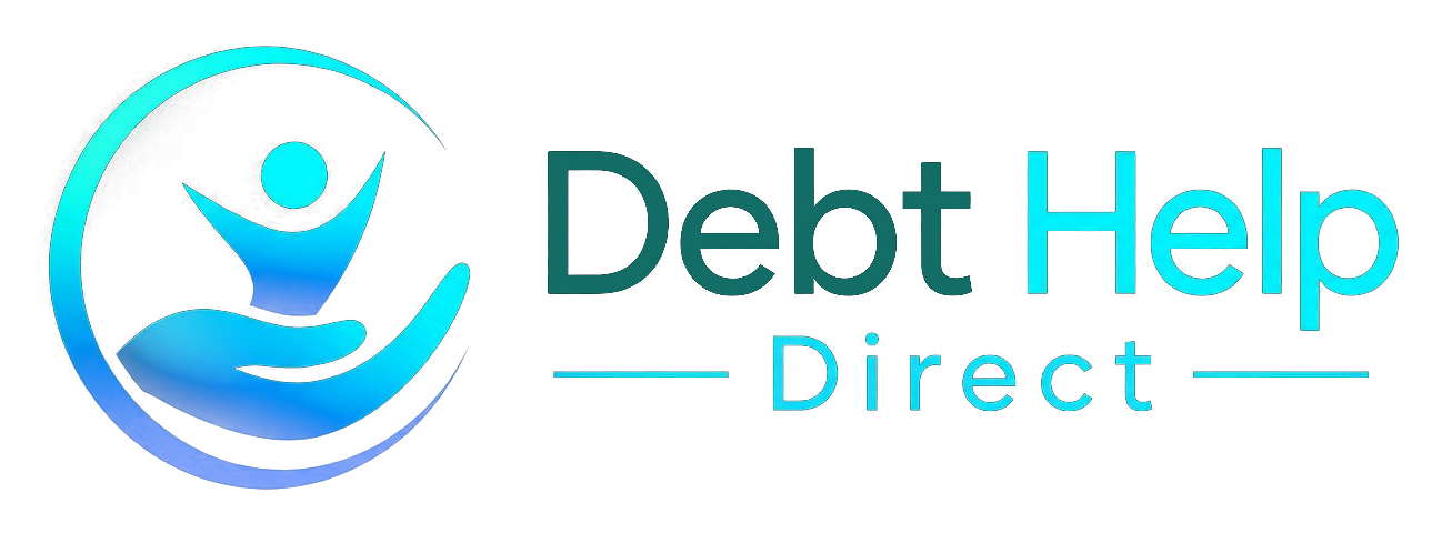 Debt Help Direct